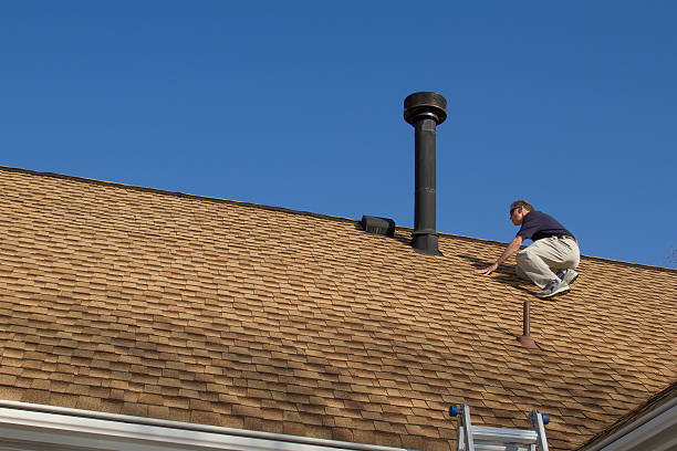 Best Tile Roofing Installation  in Gore, OK