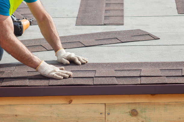 Best Slate Roofing  in Gore, OK